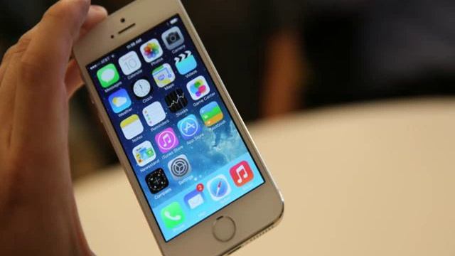 Купить iPhone 5s в Воронеже смотреть онлайн