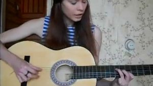 Северный ветер.mp4