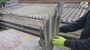 DIY Кашпо из цемента своими руками Поделки из цемента Цветочный горшок для дачи Вазоны #Cement