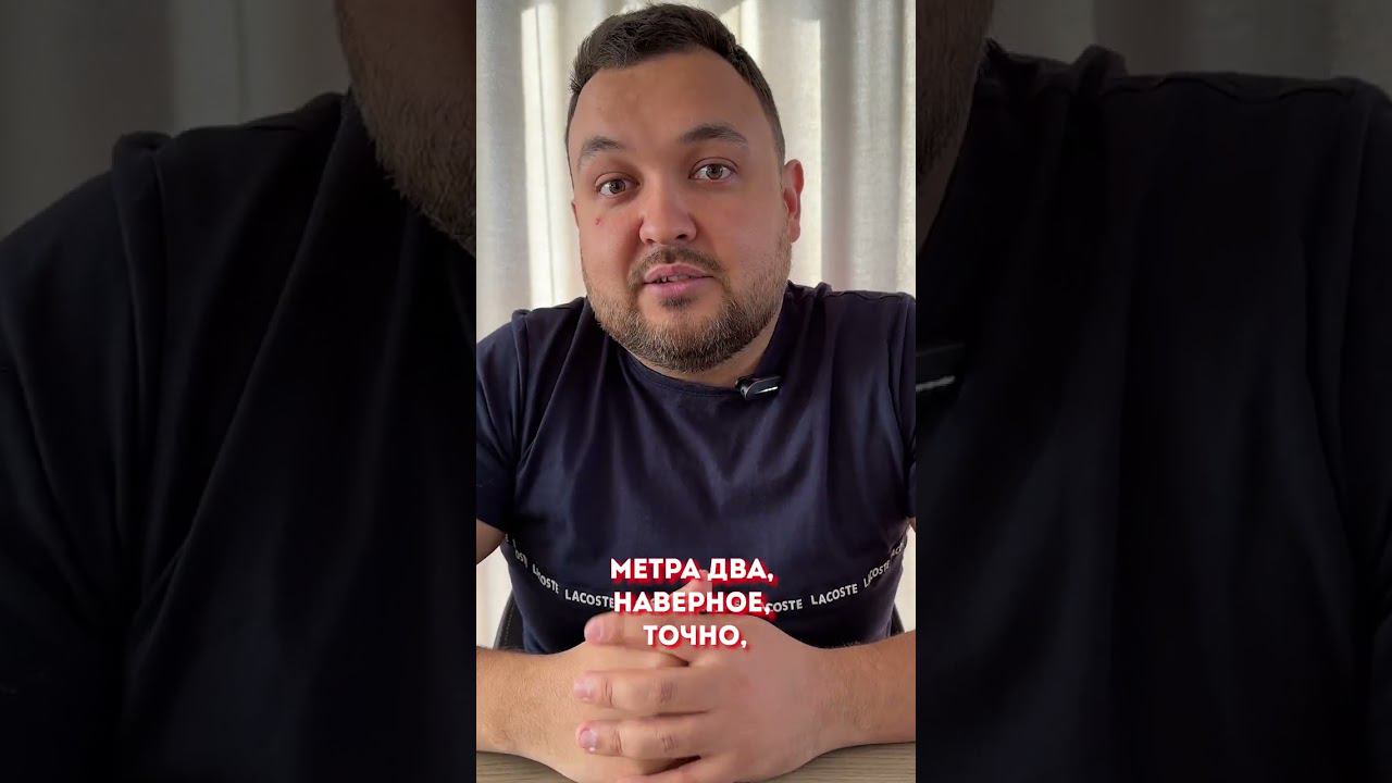 Меня ограбили ДВАЖДЫ за день! Реальная история из жизни #бизнес #историиизжизни #кейс смотреть онлайн