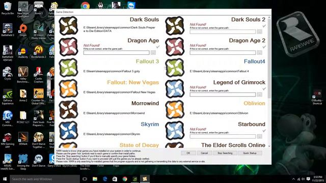 How to mod on Fallout 4 (PC ULTRA) (QUICK GUIDE) смотреть онлайн