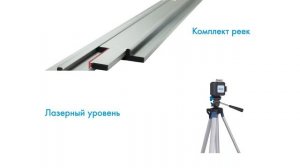 KNAUF СУПЕРПОЛ влагостойкий Элемент пола 1200 х 600 х 20 мм. Идеальное решения для ремонта пола.