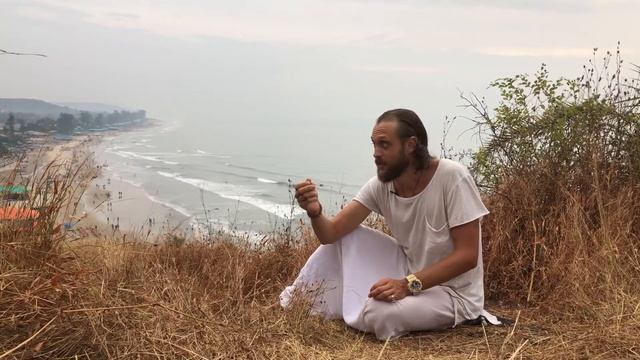 О фрактальной геометрии. смотреть онлайн