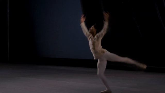 THE ROYAL BALLET: A DIAMOND CELEBRATION: al cinema in diretta il 16 novembre смотреть онлайн