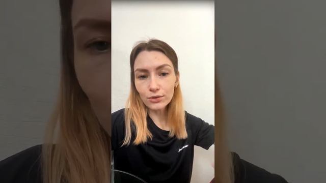 почему уходят клиенты и как сейчас продавать смотреть онлайн