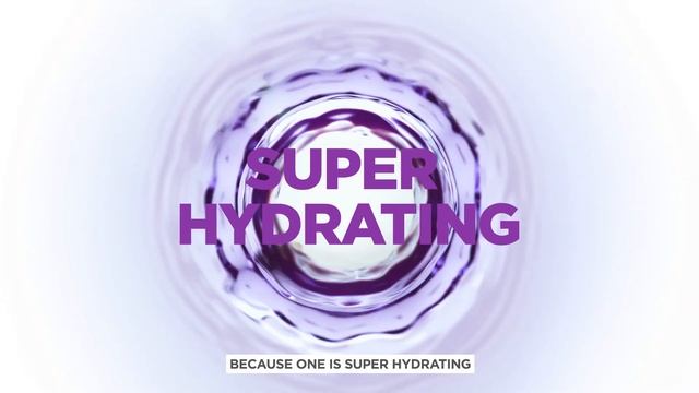 Hyaluron Expert смотреть онлайн