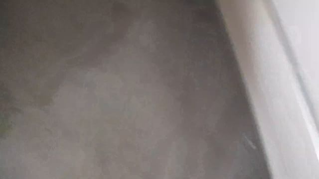 B2799/P0335 Toyota Lexus Causes And Fixes 