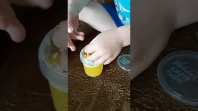 Слайм Время чудес смотреть онлайн