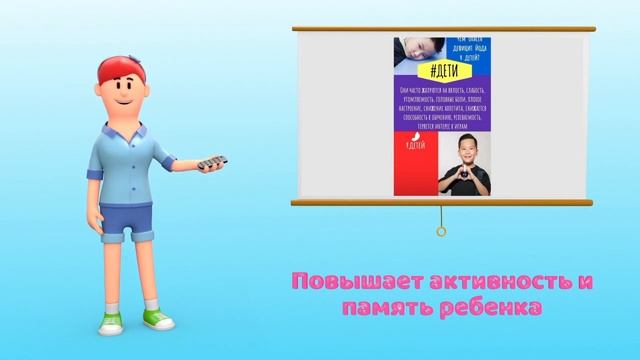 Высокотехнологичный Концентрат/Органический Йод/Синий йод с микроэлементами R&B