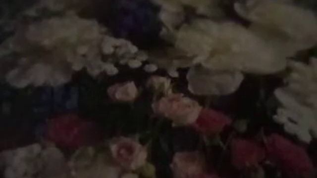 Веретено(Опять игра, опять кино, снова выход на бис.Плетёт судьбу веретено за чертою кулис(наброски смотреть онлайн