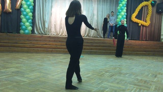 Номер "О главном" смотреть онлайн