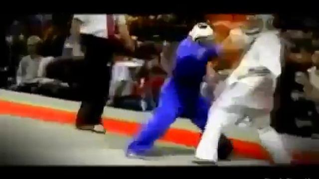 Кудо Реальнее только жизнь смотреть онлайн