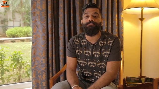 BlueBorne Exploit - Malware Via Bluetooth - 5.3Billion Devices Affected смотреть онлайн