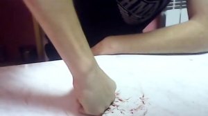 Игра в монетку