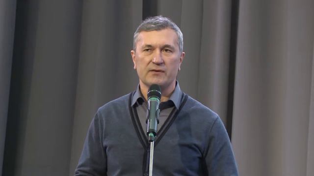 Фотовыставка "Самая красивая страна" смотреть онлайн