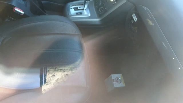 Чистка кондиционера шашкой смотреть онлайн