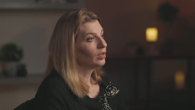 Подробно о DBS