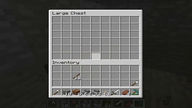 Minecraft: Divine RPG Mod | PART 18 | Divine RPG Wiki смотреть онлайн