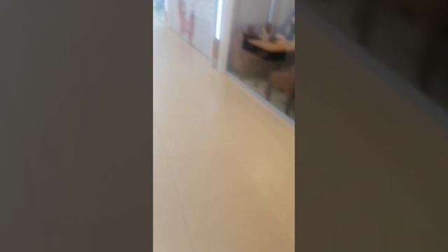 2 часть. работа в рекламном агентство смотреть онлайн