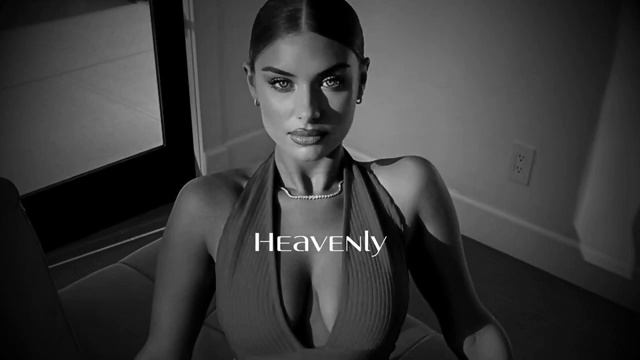 DNDM - JAVAD-XAMIDHAX смотреть онлайн