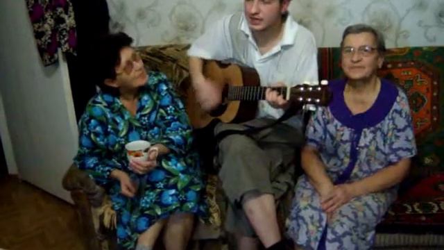 серые шинели смешно вспомнить но под гитару смотреть онлайн