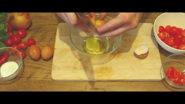 Курица по мексикански смотреть онлайн