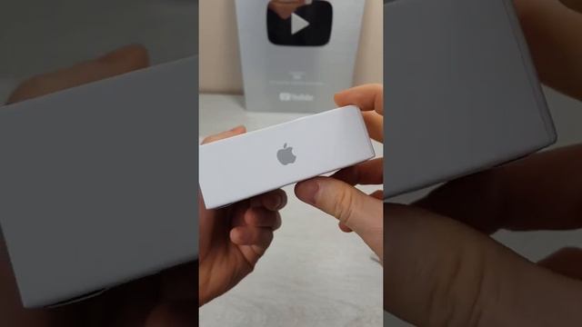 Китайские Apple AirPods 3 - Точная Копия ! смотреть онлайн