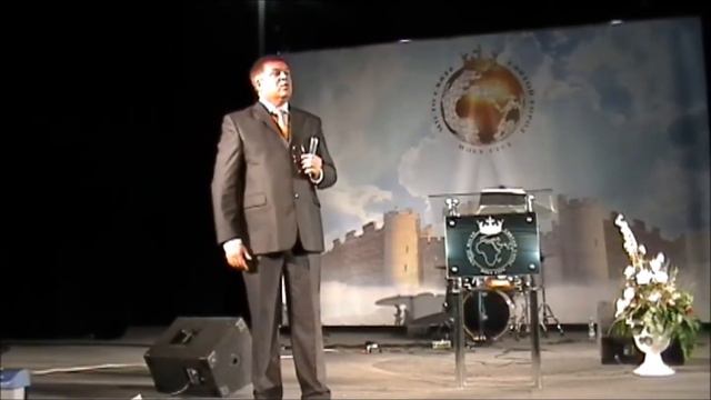 Что такое проклятие? Кто его может иметь?