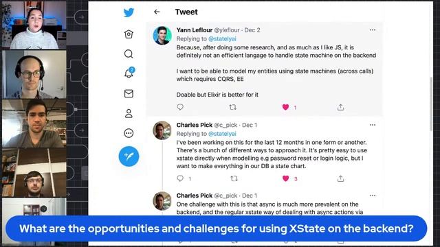 Stately Office Hours December 3 2021 смотреть онлайн