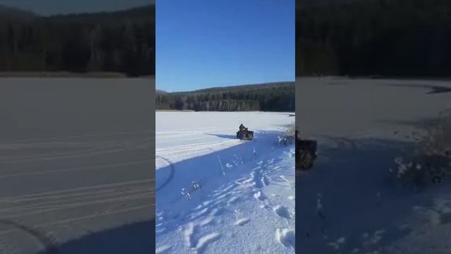 покатушки на урале (жесть) смотреть онлайн