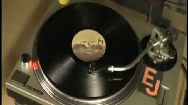 Sunset People - Donna Summer - HQ смотреть онлайн