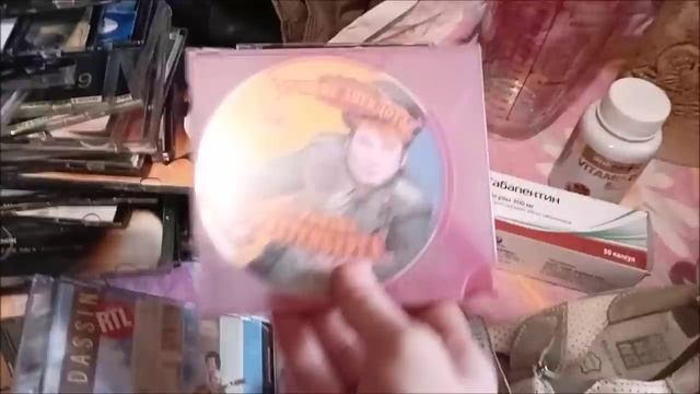 Как я зарабатываю лазая по мусоркам Москвы.ЧАСТЬ 179. I earn money from the garbage in Moscow. смотреть онлайн
