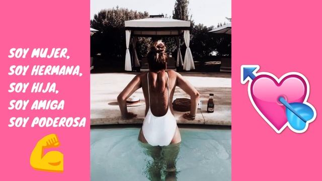 ? COMO TOMAR FOTOS EN PISCINAS SENCILLAS Y BONITAS PASO A PASO ? смотреть онлайн