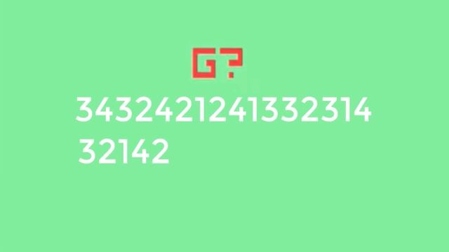 Top 10 Video Game Discoveries & Mysteries 2019 смотреть онлайн
