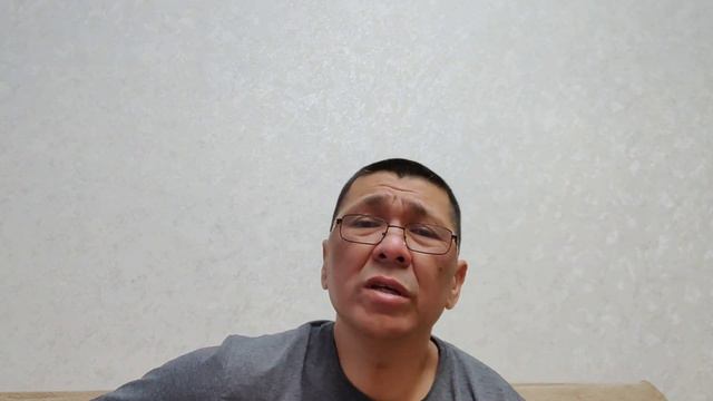 ОТЧЕ ПОЧЕМУ ОСТАВИЛ ТЫ МЕНЯ !!! смотреть онлайн