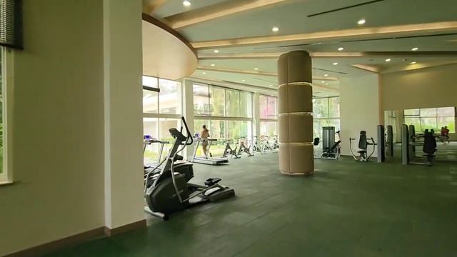 Sherwood Exclusive Kemer, отель 5*. Видео обзор июнь 2023 года. смотреть онлайн