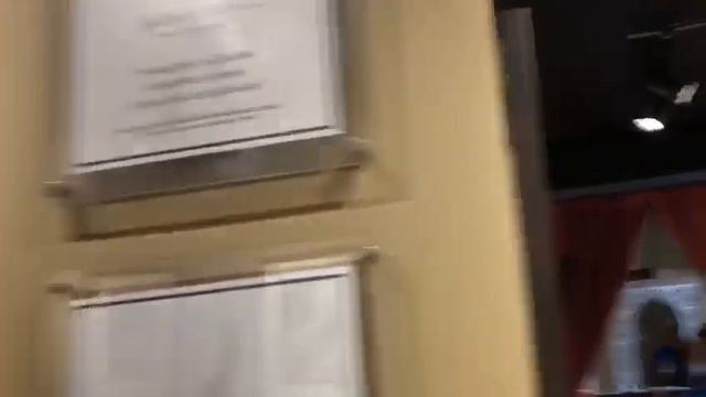 Музей Фредди Меркьюри на Занзибаре смотреть онлайн