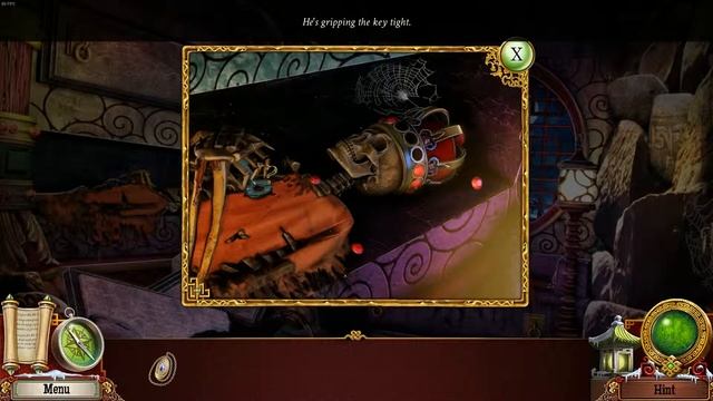 Tibetan Quest: Beyond the World's End (10/10) Bonus Chapter Part 2, 1080p/60FPS. смотреть онлайн