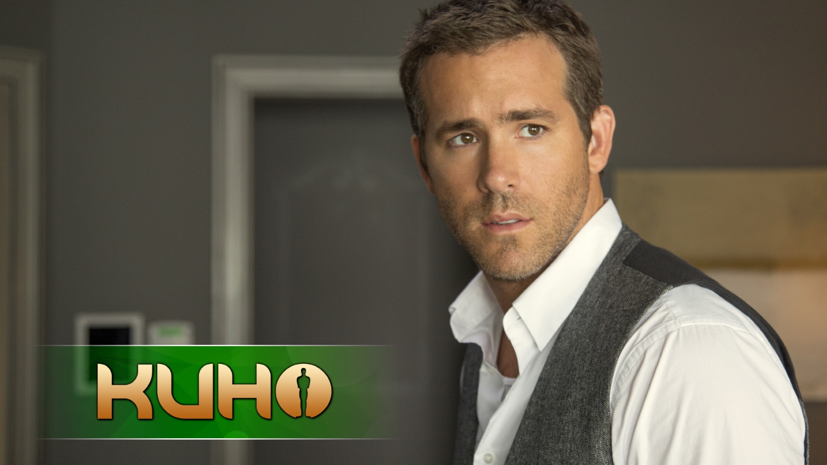 Вне/себя (ТВ-ролик №4) смотреть онлайн