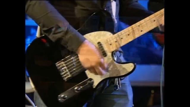 The Feel Nisvanis Cover смотреть онлайн