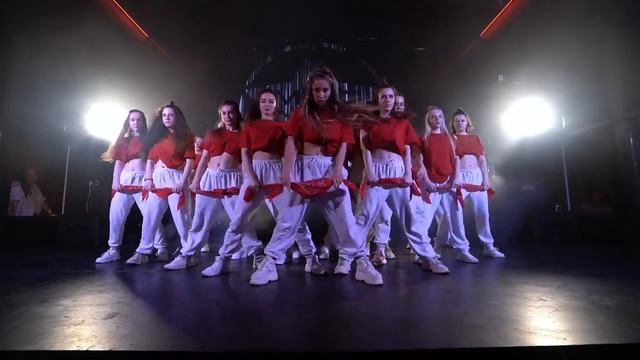 Dance #dance#Танцы#sport#Rutube