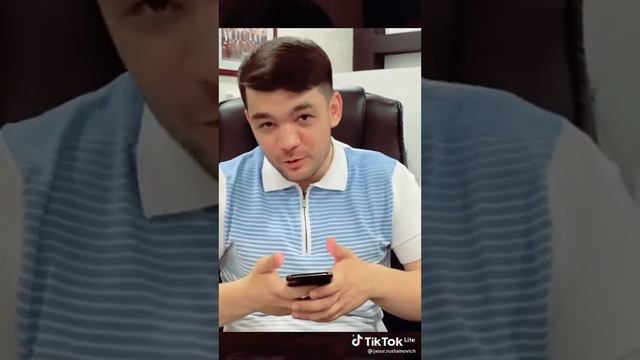 Хотин Кули. смотреть онлайн