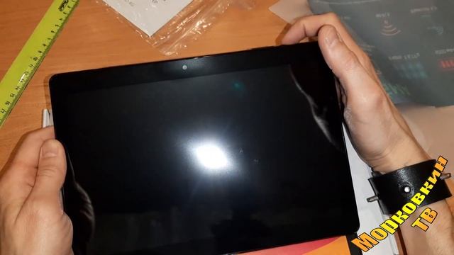 Обзор Digma Optima 1414D 4G. Планшет. Дигма. Планшетный компьютер. Мобильный телефон. Эльдорадо. Дн смотреть онлайн