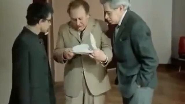 Насосы и колесы смотреть онлайн