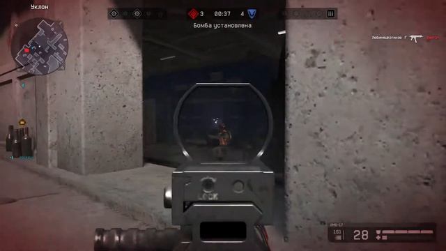 СТРИМ ВАРФЕЙС РМ ДО 1 ЛИГИ смотреть онлайн