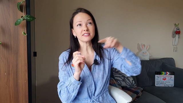 Огромные Счета в Великобритании Зимой за Электричество и Воду | Аренда Жилья | Leeds 2021 смотреть онлайн