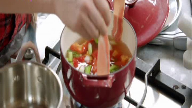 Jamies.15.Minute.Meals.S01E39.DVB