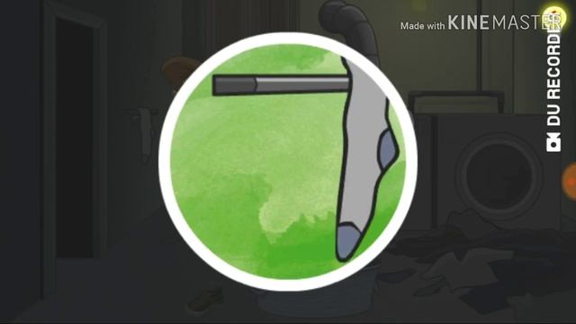 ПРОХОЖДЕНИЕ the visitor & the visitor ep.2 смотреть онлайн