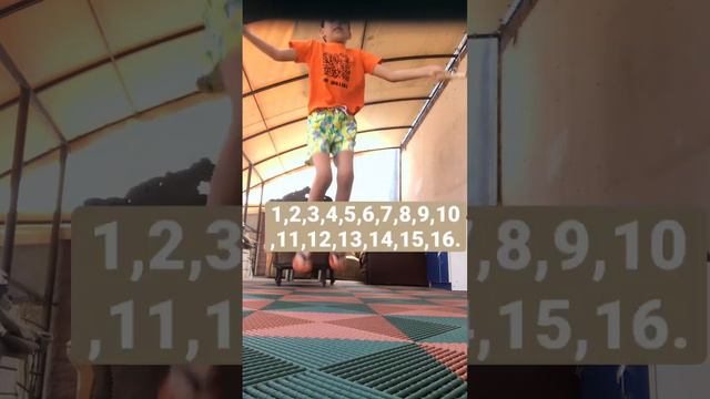 А ты сможешь больше 15 раз, а 🤔 смотреть онлайн