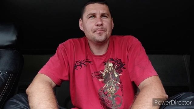 Днепр МТ 10 36. история моего мотоцикла.